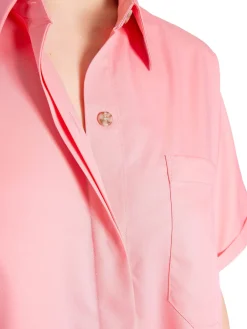 NORR Klanning Cillapink^ Klänningar