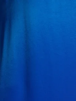 NORR Klanning Portia Maxi Strap Strong Blue^ Klänningar