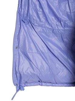 Rodebjer Jacka Maurice Violet Blue^ Jackor & Kappor