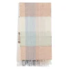 Rodebjer Scarf Mate Scarf Multicolor^ Sjalar & Halsdukar