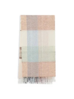 Rodebjer Scarf Mate Scarf Multicolor^ Sjalar & Halsdukar