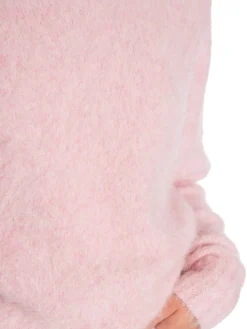 Rodebjer Troja Falalai Blush^ Tröjor & Koftor