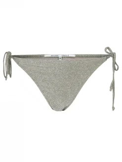 Second Female Bikinitrosa Glint Vintage Khaki^ Badkläder