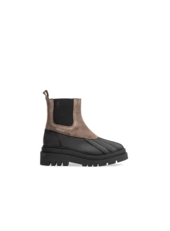 Selected Femme Boots Audrey Almond^ Boots