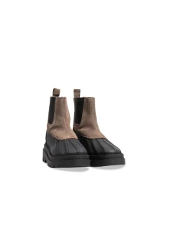 Selected Femme Boots Audrey Almond^ Boots