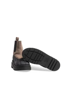 Selected Femme Boots Audrey Almond^ Boots