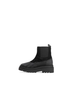 Selected Femme Boots Audrey Black^ Boots