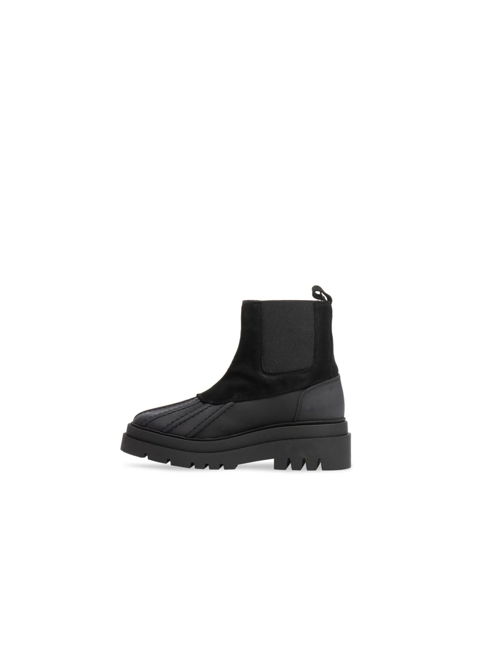 Selected Femme Boots Audrey Black^ Boots