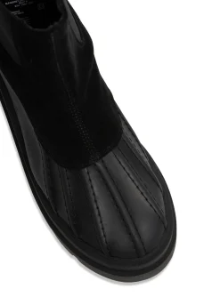 Selected Femme Boots Audrey Black^ Boots