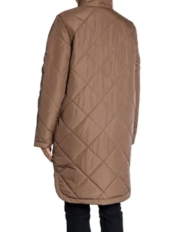 Selected Femme Jacka Naddy Caribou^ Jackor & Kappor