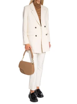 Selected Femme Kavaj Myla Birch^ Kavajer