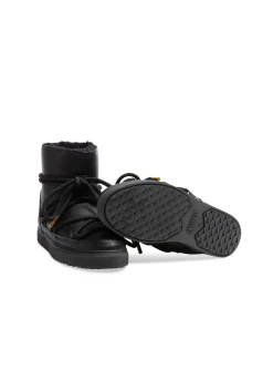 Selected Femme Loafer Cora Kiltie Tassle Polido Chestnut^ Loafers