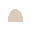 Selected Femme Mössa Mary Knit Birch^ Mössa