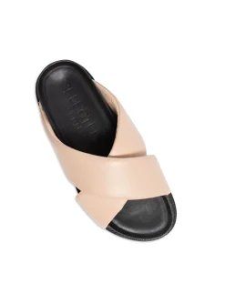 Selected Femme Sandal Clea Nomad^ Sandaler