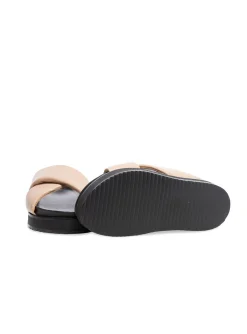 Selected Femme Sandal Clea Nomad^ Sandaler