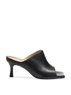 Selected Femme Sandalett Ashley Black^ Sandaletter