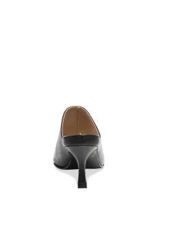 Selected Femme Sandalett Ashley Black^ Sandaletter