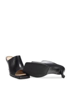 Selected Femme Sandalett Ashley Black^ Sandaletter