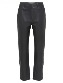 Selected Femme Skinnbyxa Mariemagnet^ Byxor
