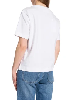 Selected Femme Topp Essentialbright White^ Toppar