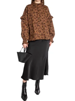 Soft Rebels Blus Adi Rocky Road^ Blusar