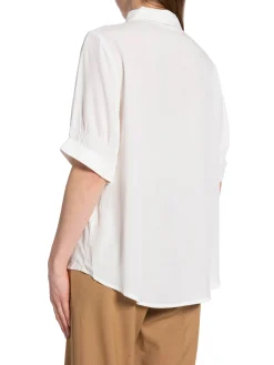 Soft Rebels Blus Mayson Snow White^ Blusar
