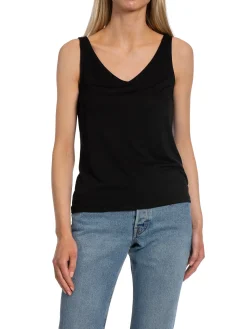 Soft Rebels Linne Ellablack^ Linnen