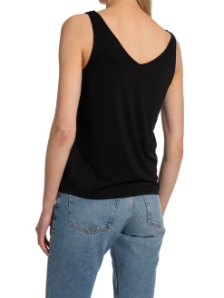 Soft Rebels Linne Ellablack^ Linnen