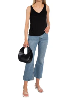 Soft Rebels Linne Ellablack^ Linnen
