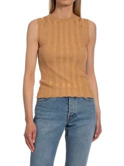Soft Rebels Linne Mamba Tan^ Linnen