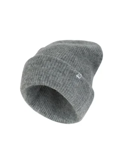 Soft Rebels Mössa Allison Medium Y Melange^ Mössa