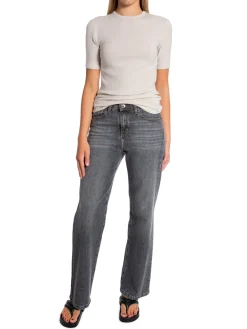 Soft Rebels Topp Fenja Moonstruck^ Toppar