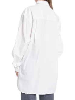 Stella Nova Skjorta Nira White^ Skjortor
