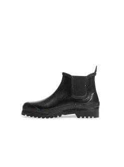 Stutterheim Stövlar Chelsea Winterwalker Black^ Stövlar