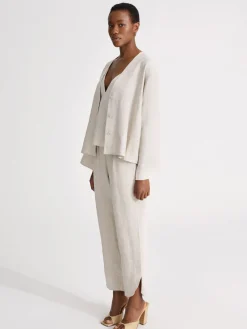 Stylein Blus Sanremo^ Blusar