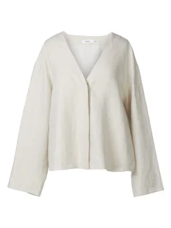 Stylein Blus Sanremo^ Blusar