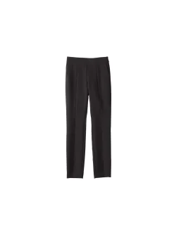 Stylein Byxa Bisha Black^ Byxor
