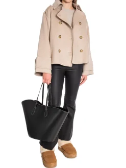Stylein Jacka Teramo^ Jackor & Kappor