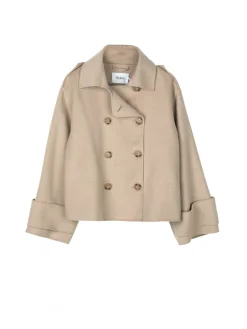 Stylein Jacka Teramo^ Jackor & Kappor