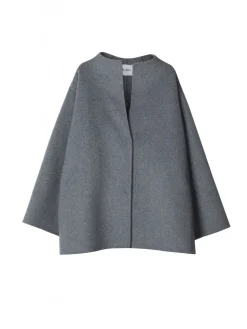Stylein Jacka Tritsis Grey^ Jackor & Kappor
