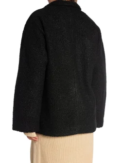 Stylein Jacka Urban Black^ Jackor & Kappor