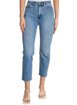 Stylein Jeans Kingston Blue^ Jeans