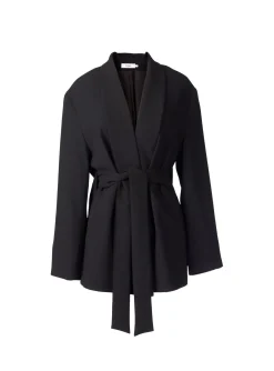 Stylein Kavaj Barletta Black^ Kavajer