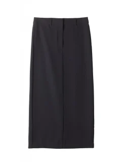 Stylein Kjol Berkeley Black^ Kjolar