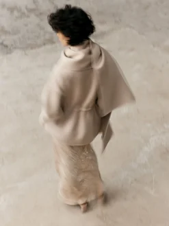 Stylein Kjol Inga Sand^ Kjolar
