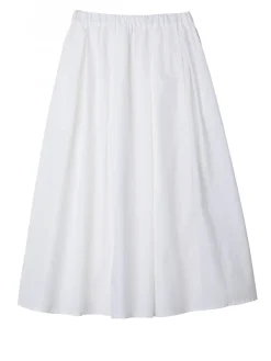 Stylein Kjol Jorina White^ Kjolar