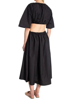 Stylein Klanning Jarama Black^ Klänningar