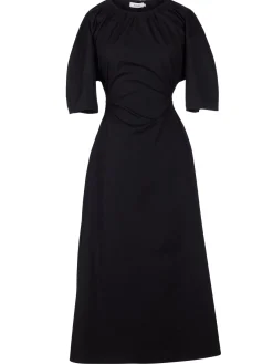 Stylein Klanning Jarama Black^ Klänningar