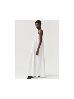 Stylein Klanning Milo White^ Klänningar