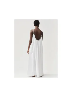 Stylein Klanning Milo White^ Klänningar